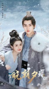 Download Jades Fateful Love Chinese Drama