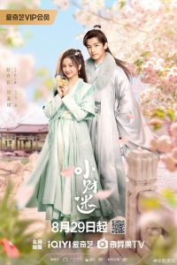 Download Debit Queen Chinese Drama