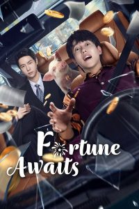 download fortune awaits chinese drama