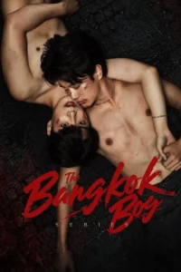 download the bangkok boy thai drama