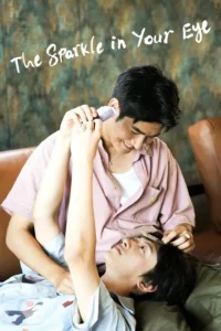 download the sparkle in your eye chinese drama