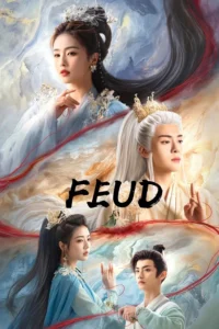 download feud chinese drama
