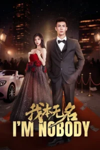 download im nobody chinese drama