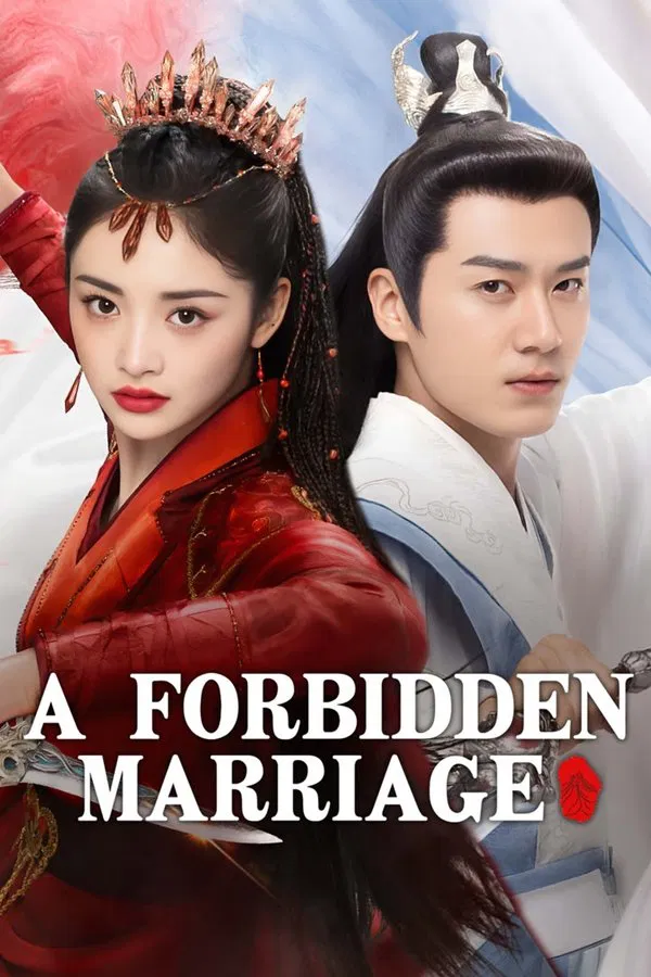 Read more about the article A Forbidden Marriage S01 (Episode 1 – 10 Added) | Chinese Drama
