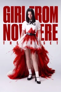 download Girl from no where Thai Drama