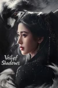 Download Veil of Shadows (2026) Chinese Drama