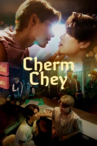 Download ChermChey (2026) Thai Drama
