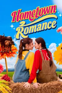 Download Hometown Romance (2026) Thai Drama