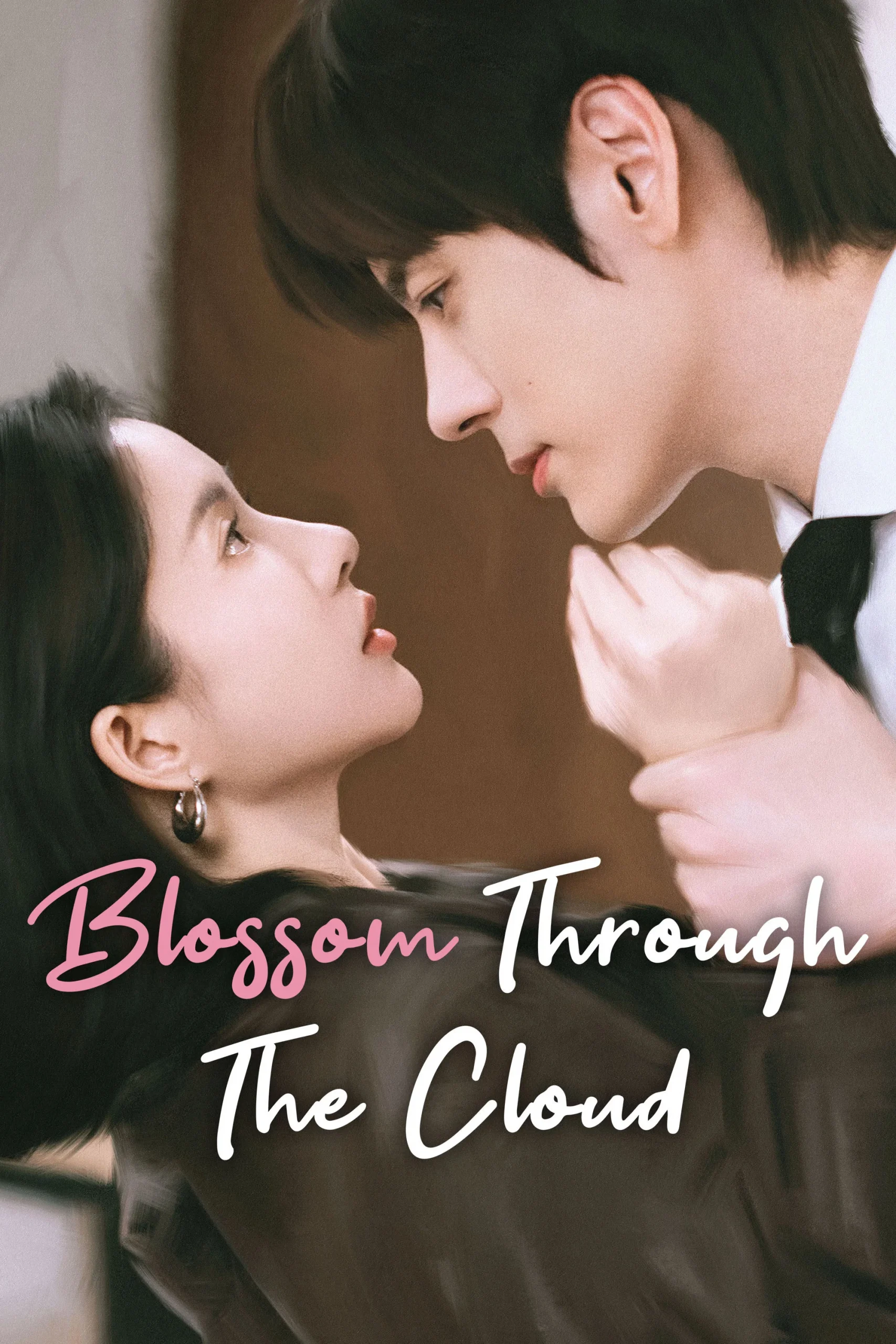 Read more about the article Blossom Through the Cloud S01 (Episode 9 Added) | Chinese Drama