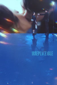 Download Irreplaceable (2026) Chinese Drama series 2