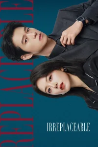 Read more about the article Irreplaceable S01 (Episode 1 – 3 Added) | Chinese Drama