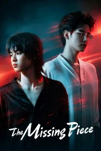 Download The Missing Piece (2026) Chinese Drama